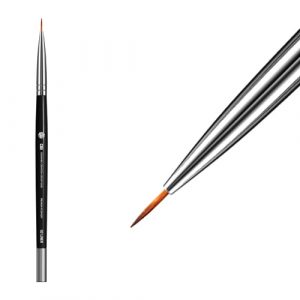ARTIST BRUSH LINER #02