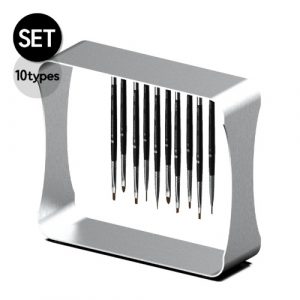 ARTIST BRUSH COLLECTION