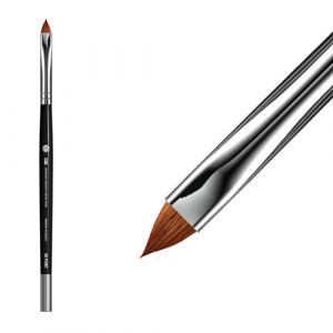 ARTIST BRUSH POINT #06