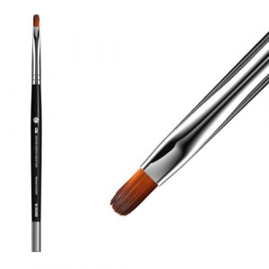 ARTIST BRUSH ROUND #06