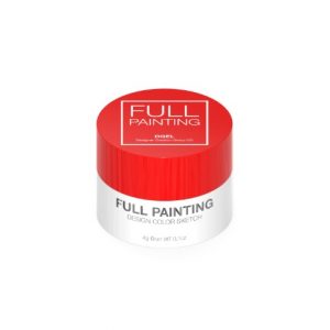 FULL PAINTING GEL (ALL COLORS)