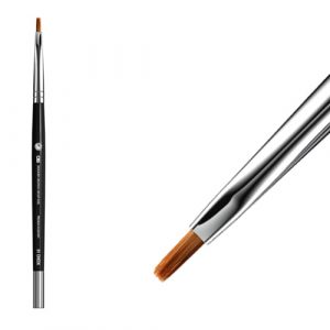 ARTIST BRUSH CHECK #01