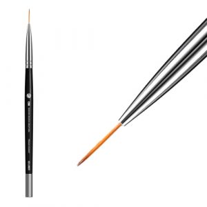 ARTIST BRUSH LINER #03