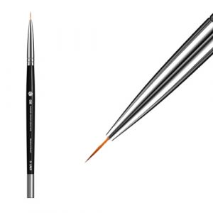 ARTIST BRUSH LINER #01