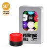 DGEL PAINTING GEL COLLECTION