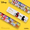 DGEL DISNEY PAINTING GEL COLLECTION