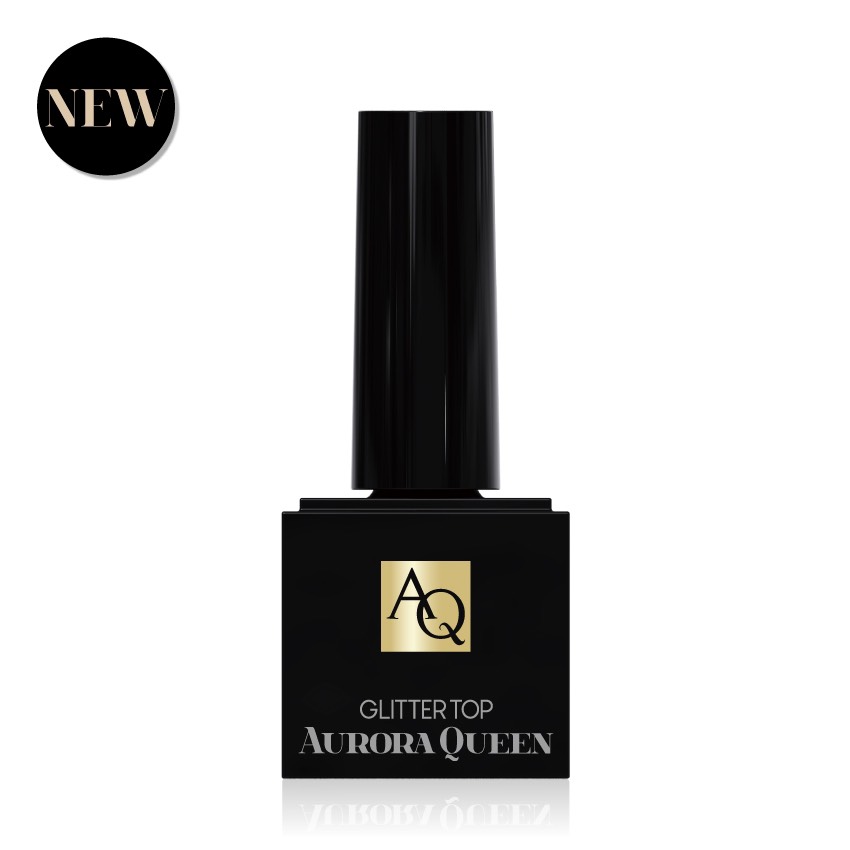 Sử dụng base coat và sơn phủ bóng