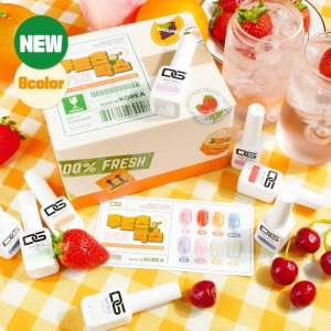 MINIBOLD FRUITS BOX COLLECTION