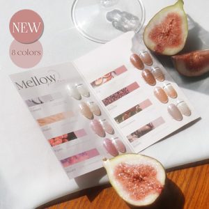 AURORA QUEEN MELLOW COLLECTION
