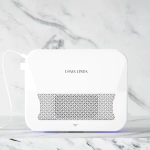 Máy hút bụi DGEL X Loma Linda